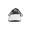 Zen Sneaker’lar “Beyaz Siyah” 617540W2CG19010