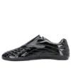 Zen Sneaker’lar “Parlak Siyah Vernikli Deri” 617539W2QA11000