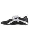 Zen Sneaker’lar “Siyah” 617539W2CG11090