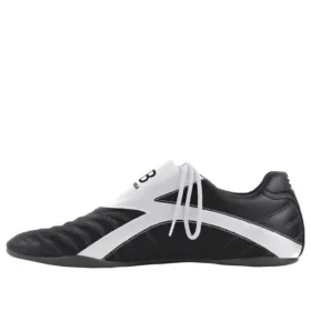 Zen Sneaker’lar “Siyah” 617539W2CG11090