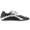Zen Sneaker’lar “Siyah” 617539W2CG11090