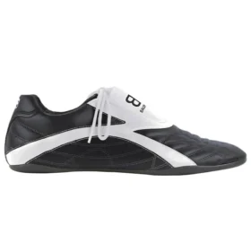 Zen Sneaker’lar “Siyah” 617539W2CG11090
