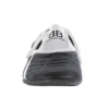 Zen Sneaker’lar “Siyah” 617539W2CG11090