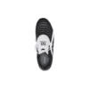 Zen Sneaker’lar “Siyah” 617539W2CG11090