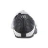 Zen Sneaker’lar “Siyah” 617539W2CG11090