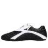 Zen Sneaker’lar “Siyah Beyaz” 617540W2CG11090