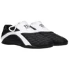 Zen Sneaker’lar “Siyah Beyaz” 617540W2CG11090