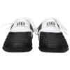 Zen Sneaker’lar “Siyah Beyaz” 617540W2CG11090