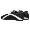Zen Sneaker’lar “Siyah Beyaz” 617540W2CG11090