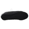Zen Sneaker’lar “Siyah Beyaz” 617540W2CG11090