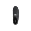 Zen Sneaker’lar “Siyah Deri” 617540W2CG11002