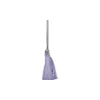 Zincirli Le Cagole Mini Çanta “Lilac” 6958141VG9Y5304